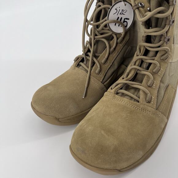 VIKTOS ARMORY AR670 BOOT Sz 11.5 Men’s - Picture 7 of 9